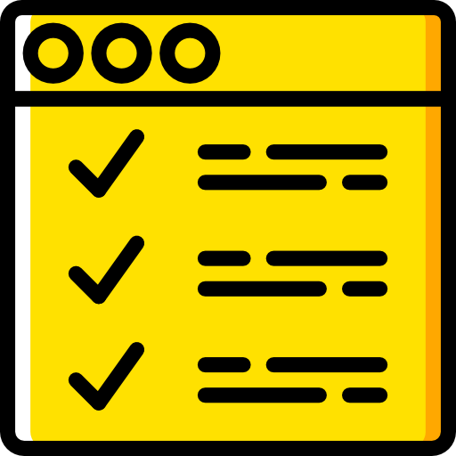 Browser icon