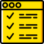 Browser icon 64x64