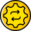 Settings 상 64x64