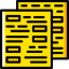 File icon 64x64