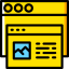 Browser icon 64x64