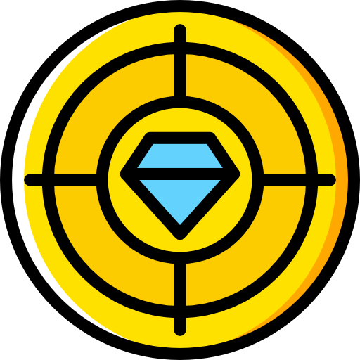 Quality icon