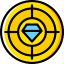 Quality icon 64x64