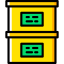 Box icon 64x64