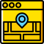 Browser icon 64x64