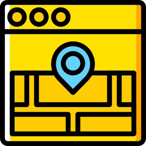 Browser icon