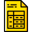 File icon 64x64