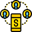 Smartphone icon 64x64
