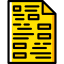 File icon 64x64