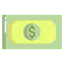 Money icon 64x64