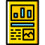 File icon 64x64