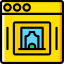 Browser icon 64x64
