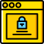 Browser icon 64x64