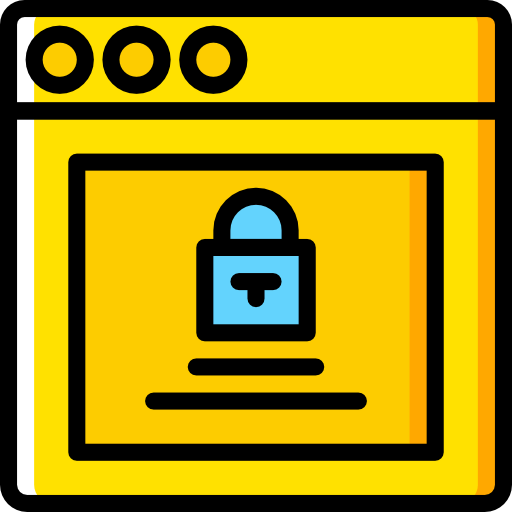 Browser icon