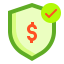 Secure icon 64x64