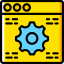Browser icon 64x64