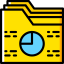 Folder アイコン 64x64
