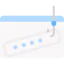 Password icon 64x64