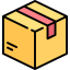 Box icon 64x64