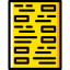 File icon 64x64