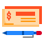 Check icon 64x64