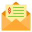 Transfer icon 64x64