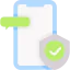Chat icon 64x64