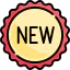 New icon 64x64