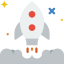 Startup icon 64x64