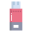 Pendrive icon 64x64