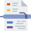 List icon 64x64