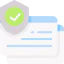 Browser icon 64x64