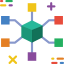 Network icon 64x64