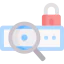 Password icon 64x64