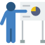 Presentation Symbol 64x64