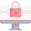 Computer icon 64x64