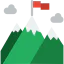 Goal icon 64x64