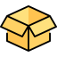 Box icon 64x64