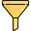 Filter icon 64x64