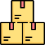 Package icon 64x64