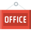 Office icon 64x64