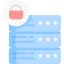 Server icon 64x64