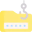 Folder Symbol 64x64