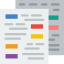 File icon 64x64