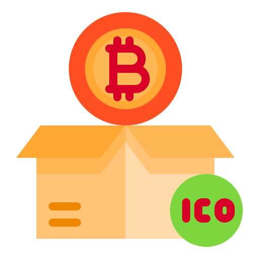 Ico icon