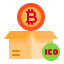 Ico icon 64x64