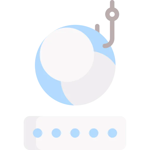 User icon