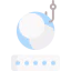 User icon 64x64