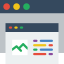 Browser icon 64x64