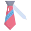 Tie icon 64x64